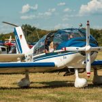 Langenfelder Flugplatzfest