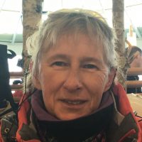sabine_dors_reufer