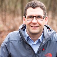 sebastian_heßner