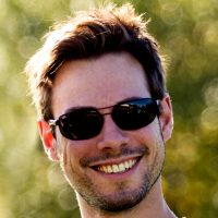 thomas_dahmann