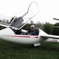 timo_engelmann