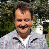 tm_Martin Clemen