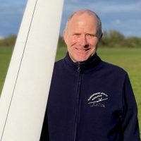 tm_Peter Hubbertz