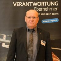 tm_Podworny Matthias