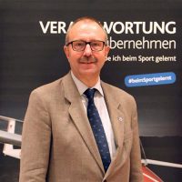 tm_Schmidt Gunter
