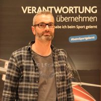 tm_Schuecker Christian