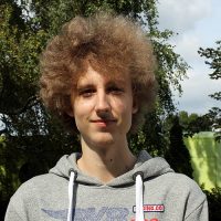 tm_Tim Schindler