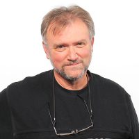 Walter Linden