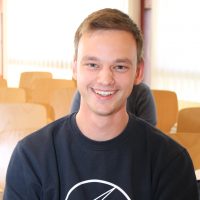 tm_baur-linus