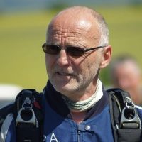 tm_dirk mehrmann 1-1