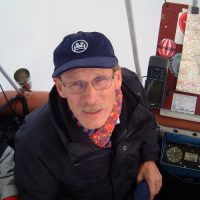 Wilhelm Eimers