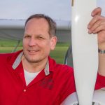 Volker Engelmann