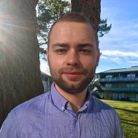 tm_goetschmann