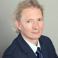 tm_hartmann-guido-1-1