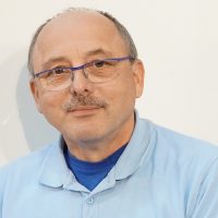 Bernd Hönig