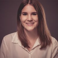tm_janina Nentwig