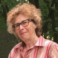 tm_krummacher dr sybille