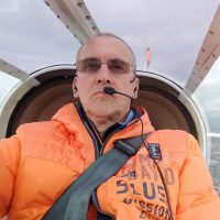 tm_kuehne-norbert