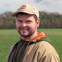 tm_lsj_arne schmieding