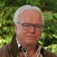 Klaus Mathies