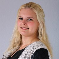 tm_nina int-veen