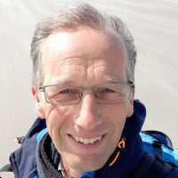 tm_ralf burmester