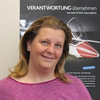 tm_surmiak pamela