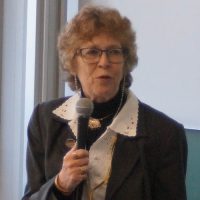 tm_sybillekrummacher