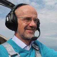 tm_thomas kurz