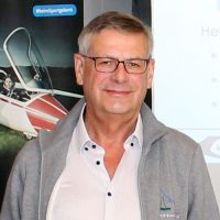 tm_ulrich-schulze