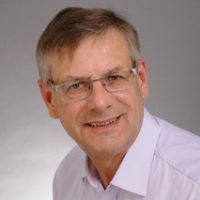 ulrich_schulze